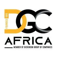 DGC AFRICA