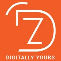 Digizap