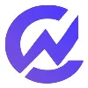 Code Neptune Code Neptune