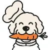 FarmFetchPets Inc FarmFetchPets Inc