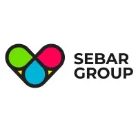 SEBAR Group
