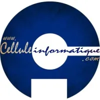 Cellule Informatique 