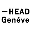 HEAD – Genève, University of Art and Design HEAD – Genève, University of Art and Design