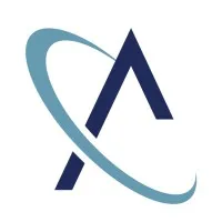 Universal Strategic Advisors LLC