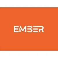 Ember PR