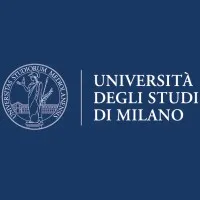 Università degli Studi di Milano Università degli Studi di Milano