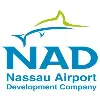 Nassau Airport Development Company Nassau Airport Development Company
