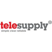 Telesupply LLC