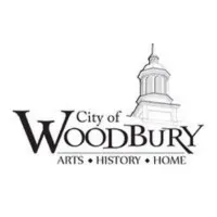City of Woodbury, NJ