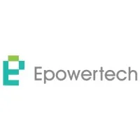Epower Tech Co,. Ltd.