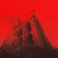 A Faith Under Siege A Faith Under Siege