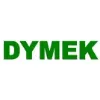 DYMEK COMPANY LIMITED DYMEK COMPANY LIMITED