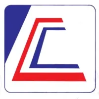CEMBOND CONSTRUCTIONS PRIVATE LIMITED