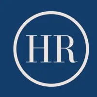 Heisler Rosenfeld LLP