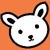 RicketyRoo Inc RicketyRoo Inc