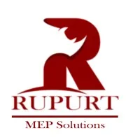 Rupurt