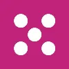 UX Design Institute UX Design Institute