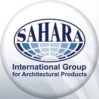 Sahara Glass Group