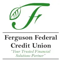 Ferguson Federal Credit Union