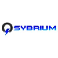 Sybrium Inc.