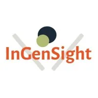 InGenSight
