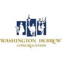 Washington Hebrew Congregation