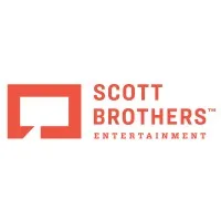 Scott Brothers Entertainment