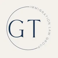 Gian-Grasso & Tomczak Immigration Law Group Gian-Grasso & Tomczak Immigration Law Group