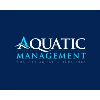 Aquatic Management