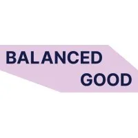Balanced Good