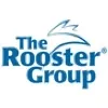 The Rooster® Group The Rooster® Group