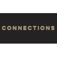 Connections, Inc.