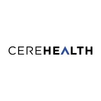 CereHealth Corp.
