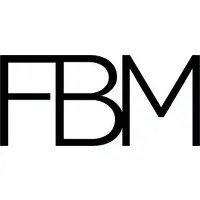 FBM
