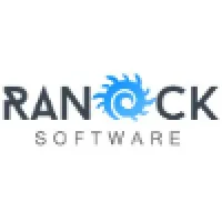 RanockSoft Global Services Inc.