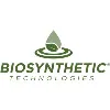 Biosynthetic Technologies Biosynthetic Technologies