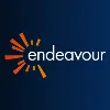 Endeavour Technology Endeavour Technology
