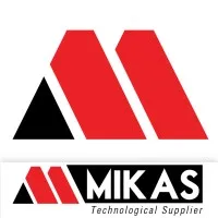 Mikas