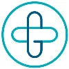 Index Medicolegal Index Medicolegal