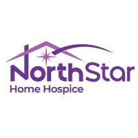 NorthStar Home Hospice