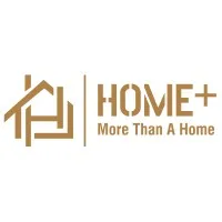 Homeplus Group Homeplus Group