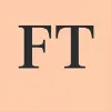 FT Strategies FT Strategies
