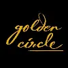 Golden Circle Advertising Golden Circle Advertising
