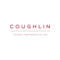 Coughlin-Advisors