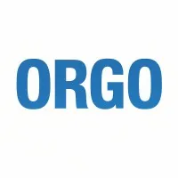OrGo Automation