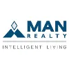 Man Realty Man Realty