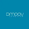 DMOOV Corp DMOOV Corp
