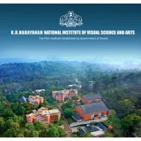 K R Narayanan National Institute of Visual Science and Arts
