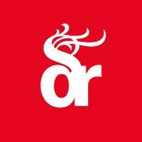 Dragon Rouge email format