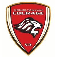 Prince William Soccer Inc